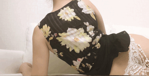 6月