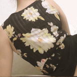 6月