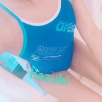 7月