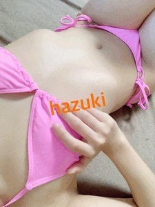 7月