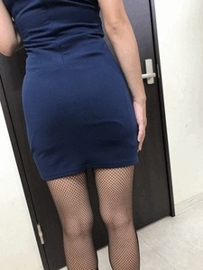 7月