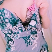 本日深夜に来てます