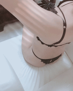 4月28日