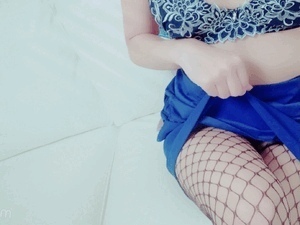 4月29日
