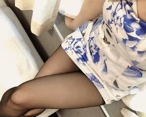 5月