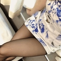 5月