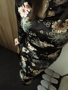 ５月