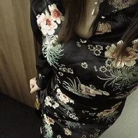 ５月