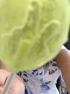 ５月