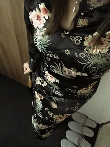 ５月