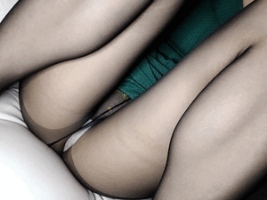 ５月