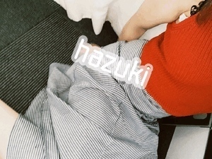 ５月