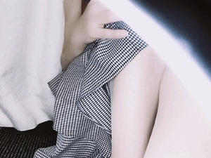 ５月
