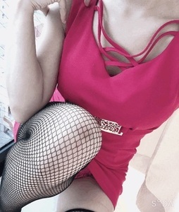 ６月