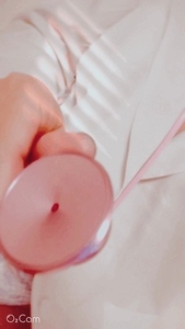 ６月