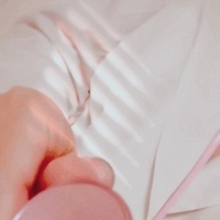 ６月