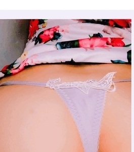 ６月