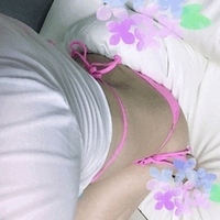 ６月