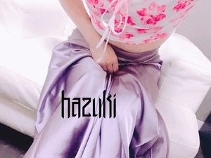 ６月
