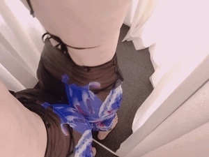 ７月