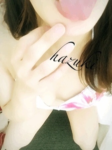 7月