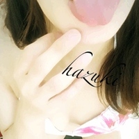7月