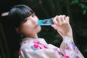 えちえちタイム