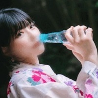 えちえちタイム