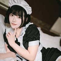 えちえちタイム