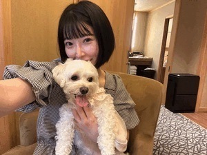 出勤予定