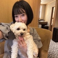 出勤予定
