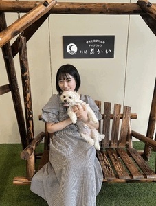 えちえちタイム