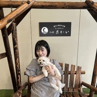 えちえちタイム