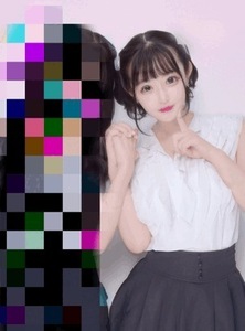 えちえちタイム