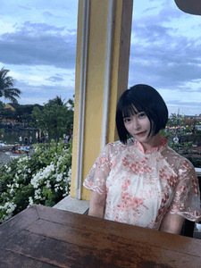 えちえちタイム
