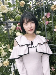 えちえちタイム
