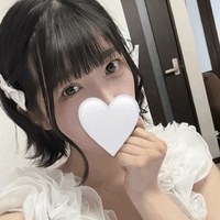 えちえちタイム