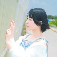 えちえちタイム