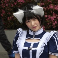 えちえちタイム