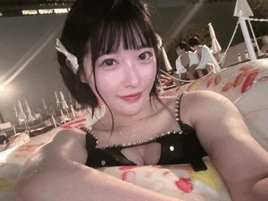 えちえちタイム