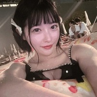 えちえちタイム
