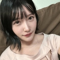 魅力