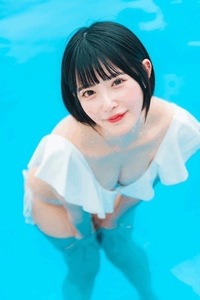 俺か俺以外か