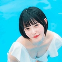 俺か俺以外か