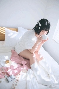 10月のリクエスト出勤受付開始！
