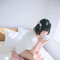10月のリクエスト出勤受付開始！