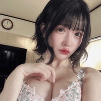 巨乳ロリ