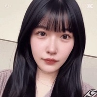 えちえちタイム