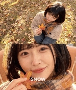 えちえちタイム