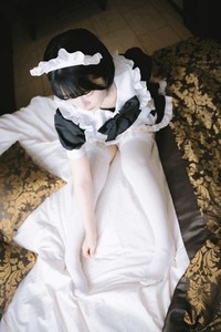 愛ってなんだろう